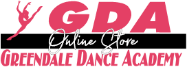 Greendale Dance Academy